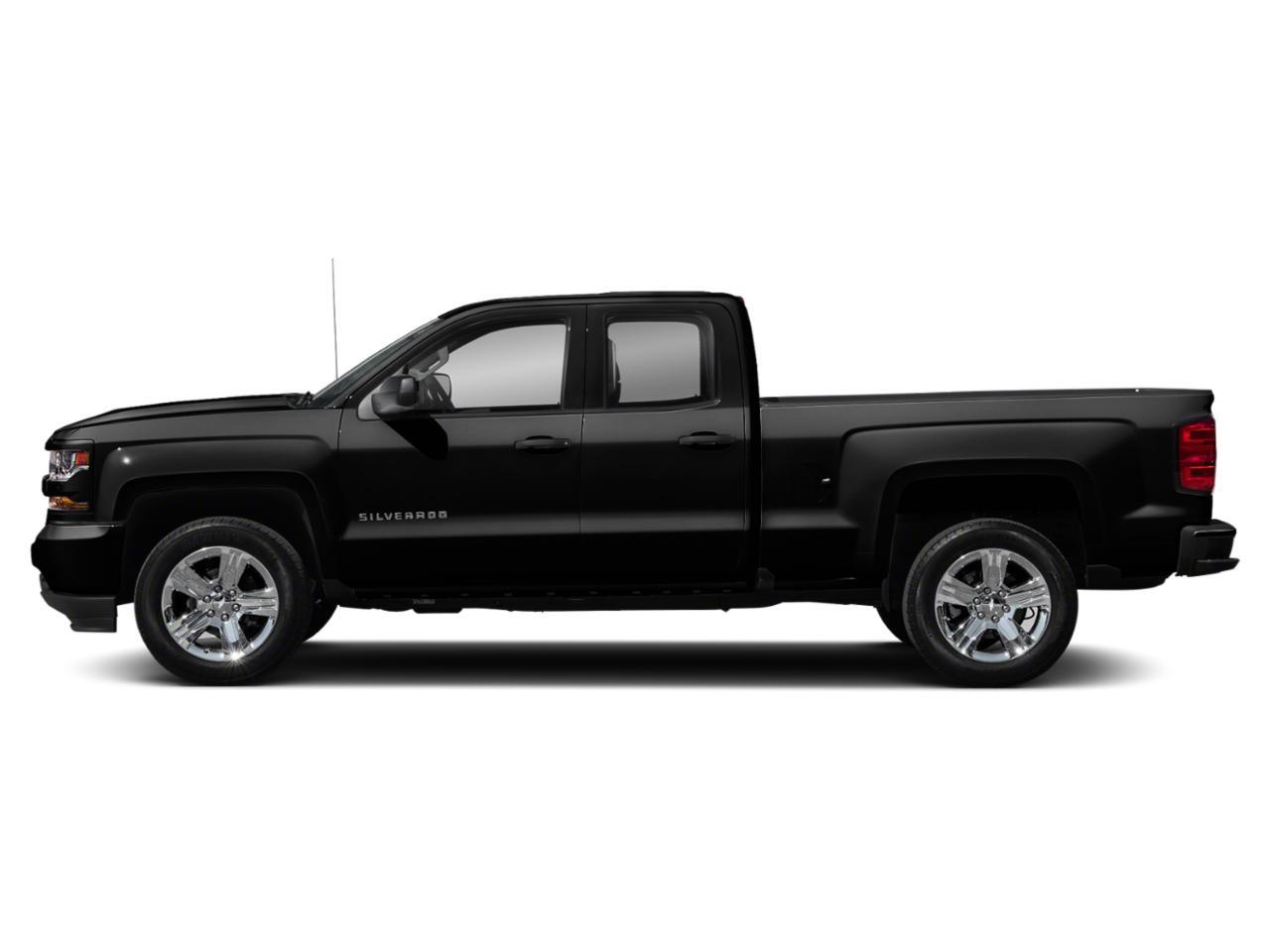 chevrolet silverado 1500 2018 1GCVKPEHXJZ144045 image chevrolet silverado 1500 2018 1GCVKPEHXJZ144045 image